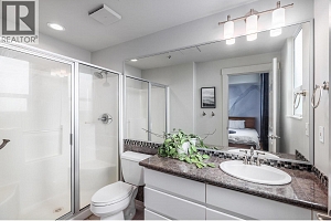 1152 Sunset Drive Unit# 1601 - Photo 30