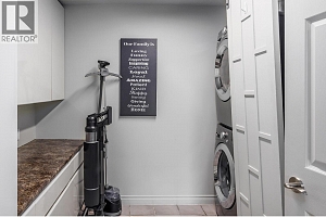 1152 Sunset Drive Unit# 1601 - Photo 31