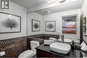 1152 Sunset Drive Unit# 1601 - Photo 32