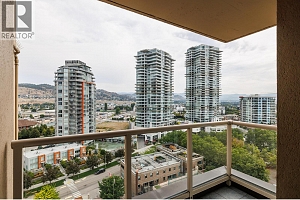 1152 Sunset Drive Unit# 1601 - Photo 33