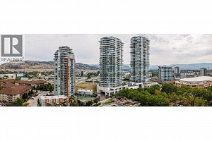 1152 Sunset Drive Unit# 1601 - Photo 34