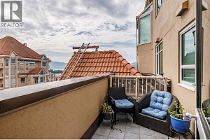 1152 Sunset Drive Unit# 1601 - Photo 35