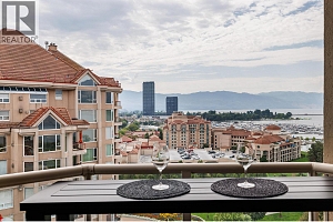 1152 Sunset Drive Unit# 1601 - Photo 37