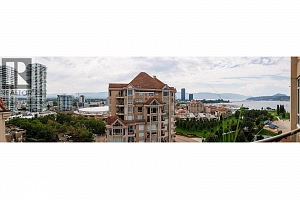 1152 Sunset Drive Unit# 1601 - Photo 38