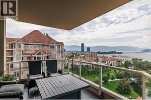 1152 Sunset Drive Unit# 1601 - Photo 39