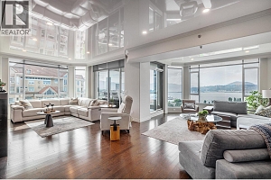 1152 Sunset Drive Unit# 1601 - Photo 4