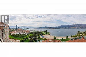 1152 Sunset Drive Unit# 1601 - Photo 40