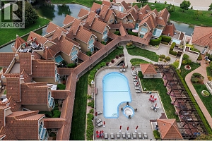 1152 Sunset Drive Unit# 1601 - Photo 41