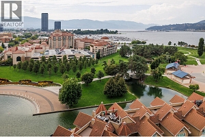 1152 Sunset Drive Unit# 1601 - Photo 42