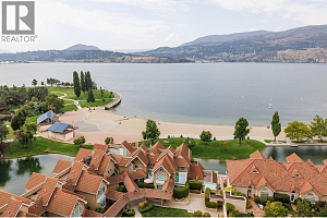 1152 Sunset Drive Unit# 1601 - Photo 43