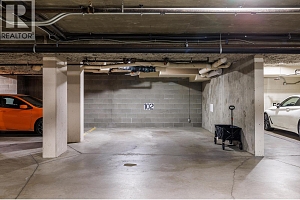 1152 Sunset Drive Unit# 1601 - Photo 44