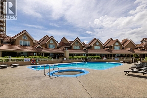 1152 Sunset Drive Unit# 1601 - Photo 46