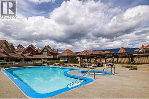 1152 Sunset Drive Unit# 1601 - Photo 47