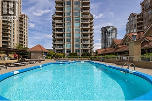 1152 Sunset Drive Unit# 1601 - Photo 48