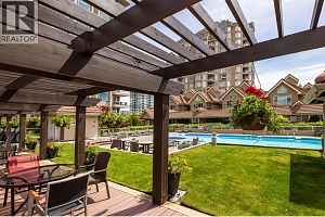 1152 Sunset Drive Unit# 1601 - Photo 49