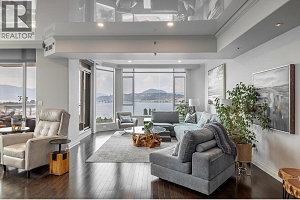 1152 Sunset Drive Unit# 1601 - Photo 5