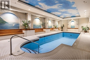 1152 Sunset Drive Unit# 1601 - Photo 51