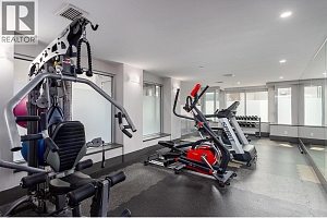 1152 Sunset Drive Unit# 1601 - Photo 52