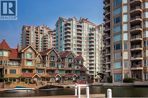 1152 Sunset Drive Unit# 1601 - Photo 53