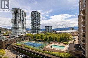 1152 Sunset Drive Unit# 1601 - Photo 54