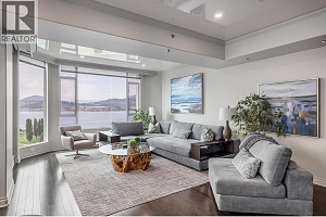 1152 Sunset Drive Unit# 1601 - Photo 6