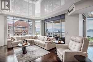 1152 Sunset Drive Unit# 1601 - Photo 7