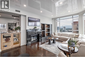 1152 Sunset Drive Unit# 1601 - Photo 8