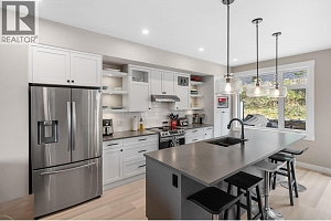 3220 Hilltown Drive Unit# 7 - Photo 14