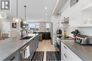 3220 Hilltown Drive Unit# 7 - Photo 15