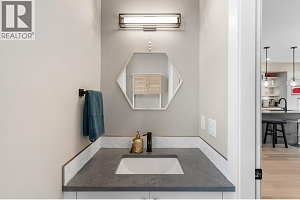 3220 Hilltown Drive Unit# 7 - Photo 16