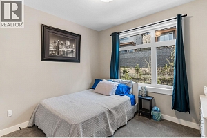 3220 Hilltown Drive Unit# 7 - Photo 18