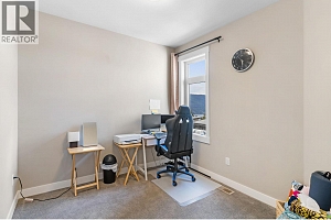 3220 Hilltown Drive Unit# 7 - Photo 19