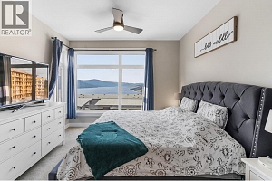 3220 Hilltown Drive Unit# 7 - Photo 20