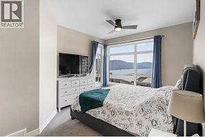 3220 Hilltown Drive Unit# 7 - Photo 21