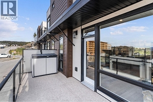 3220 Hilltown Drive Unit# 7 - Photo 25