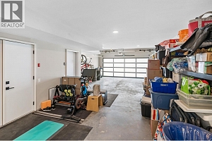 3220 Hilltown Drive Unit# 7 - Photo 26