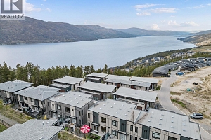 3220 Hilltown Drive Unit# 7 - Photo 28