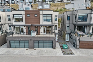 3220 Hilltown Drive Unit# 7 - Photo 3