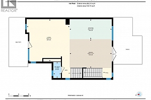 3220 Hilltown Drive Unit# 7 - Photo 30
