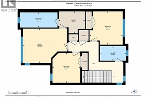 3220 Hilltown Drive Unit# 7 - Photo 31