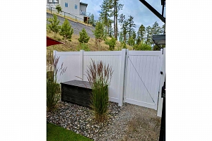 3220 Hilltown Drive Unit# 7 - Photo 34