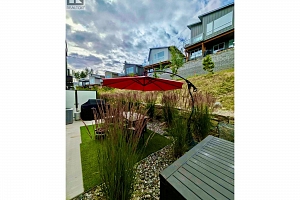 3220 Hilltown Drive Unit# 7 - Photo 35