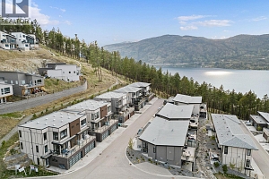 3220 Hilltown Drive Unit# 7 - Photo 4