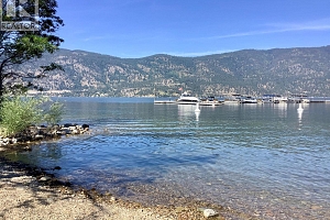 3220 Hilltown Drive Unit# 7 - Photo 40