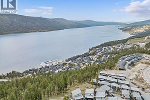 3220 Hilltown Drive Unit# 7 - Photo 5