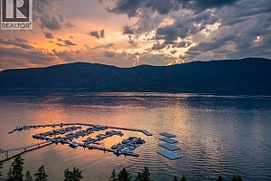 3220 Hilltown Drive Unit# 7 - Photo 50