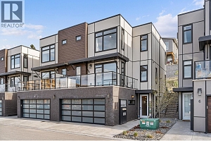 3220 Hilltown Drive Unit# 7 - Photo 6