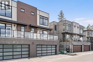 3220 Hilltown Drive Unit# 7 - Photo 7