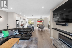 3220 Hilltown Drive Unit# 7 - Photo 8