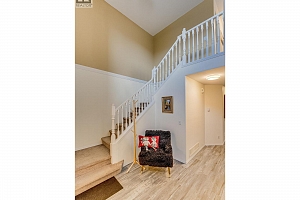 5886 Okanagan Landing Road Unit# 5 - Photo 18